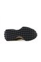 327 Cream Model Collection Women's Casual Shoes U327Wob Cream - 5