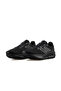 W520Lt9 Women's Running Shoes W520Lt9 Colorful - 3