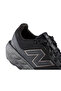 W520Lt9 Women's Running Shoes W520Lt9 Colorful - 7