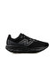 W520Lt9 Women's Running Shoes W520Lt9 Colorful