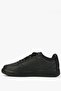 Compas Black Women's Casual Shoes - 3
