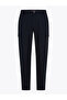 Men Pants - 4