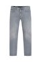 Men Denim Pants
