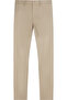 Men Pants - 2