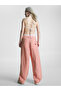 Women Pants - 3