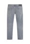 Men Denim Pants - 3