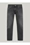 Men Denim Pants - 2
