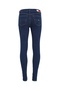 Women Denim Pants - 3