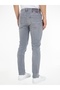 Men Denim Pants - 2