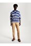 Men Pants - 5