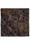 Mink Vision Art Collaction Verse Scarf - 5