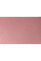 Vesta Double Bed Cover - 3