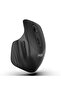 IWM-553S Bluetooth+Wireless Double Mod Rechargeable Silent Mouse - 5