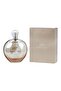 Still Edp 100Ml - ماء عطر ستيل 100ملليلتر - 2