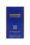 Insense Ultramarine Edt 100Ml - عطر إنسنس ألترامارين بتركيز ماء العطر 100ملليلتر - 3