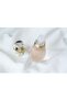 J Adore Perfume Hair Mist 40Ml - عطر جادور للشعر 40ملليلتر - 4