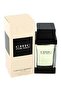 Chic Edp 100Ml - ماء عطر شيك 100ملليلتر - 5