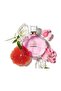 Chance Eau Tendre Edt 100Ml - عطر شانس أو تاندر - EDT 100ملليلتر - 4