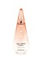 Ange Ou Demon Le Secret Edp 100Ml - عطر آنج أو ديمون لي سيكريت - ماء عطر 100ملليلتر