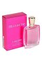 Miracle Edp 50Ml - عطر ميراكل (أو دي برفيوم) 50ملليلتر - 2