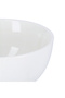 6" Porcelain Ware Bowl Royalford RF8763 - 3