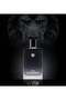 Yes I Am The King Edt 100Ml - ماء تواليت يس آي يام ذا كينج 100ملليلتر - 2