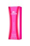 Touch Of Pink Edt 90Ml - عطر تاتش أوف بينك 90ملليلتر - 3