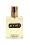 Brown Edt 110Ml - عطر براون 110ملليلتر