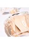 Edp 90Ml - ماء عطر إيلي صعب 90ملليلتر - 7