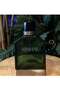 Eau De Cedre Edt 100Ml - عطر أوو دو سيدر عطر 100ملليلتر - 4