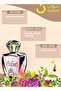 Dolce Edp 75Ml - ماء عطر دولتشي 75ملليلتر - 7