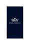 K Edp For Men 100Ml - عطر كية EDP للرجال 100ملليلتر - 3