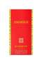 Amarige Edt 100Ml - عطر أماريج 100ملليلتر - 3