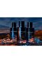 Sauvage Edp For Men 100Ml - عطر سوفاج EDP للرجال 100ملليلتر - 5