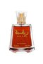Raghba Edp 100Ml - ماء عطر رغبة 100ملليلتر