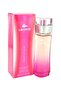 Touch Of Pink Edt 90Ml - عطر تاتش أوف بينك 90ملليلتر - 7