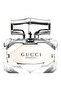 Bamboo Edt 75Ml - عطر Bamboo 75ملليلتر