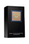900 Herbal Spray Edc 100Ml - رذاذ 900 هيربيل EDC 100ملليلتر - 3