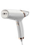 AR6035 Steam Rush Eco Katlanabilir 1000W Buharlı Kırışık Giderici Dikey Ütü, Beyaz
