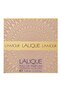 L Amour Edp 100Ml - ماء عطر لا أمور 100ملليلتر - 3