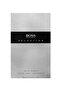 Selection Edt 90Ml - عطر سيلكشن عطر 90ملليلتر - 3