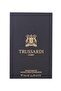 Uomo Edt 100Ml - عطر أومو EDT 100ملليلتر - 3