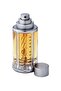 The Scent Edt 50Ml - ذا سينت EDT 50ملليلتر - 4