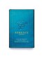Eros Edt 50Ml - ماء تواليت إروس 50ملليلتر - 3