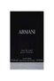 عطر أوو دو نوي عطر 100ملليلتر - 3