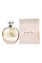 Still Eau De Parfum Spray - بخاخ ستيل أو دي بارفان - 5