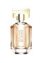 The Scent Edp 50Ml - ماء عطر ذا سنت 50ملليلتر