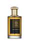 عطر Green Walk 100ملليلتر - 2