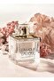 L Amour Edp 100Ml - ماء عطر لا أمور 100ملليلتر - 4
