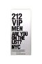212 Vip Edt For Men 100Ml - عطر 212 في آي بي EDT للرجال 100ملليلتر - 3